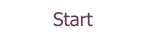 Start