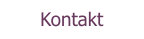 Kontakt