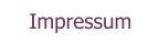Impressum