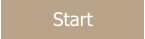 Start